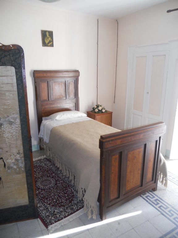 Don Pasquale Picciano- Pescara-Abruzzo Bed & Breakfast ภายนอก รูปภาพ