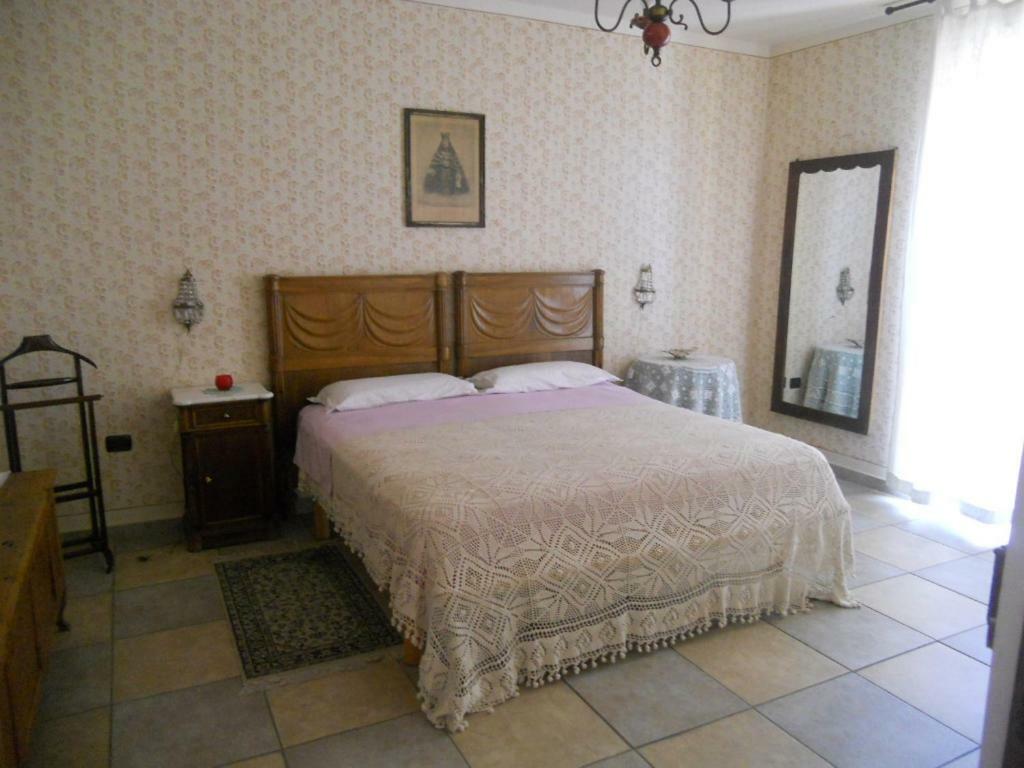 Don Pasquale Picciano- Pescara-Abruzzo Bed & Breakfast ภายนอก รูปภาพ